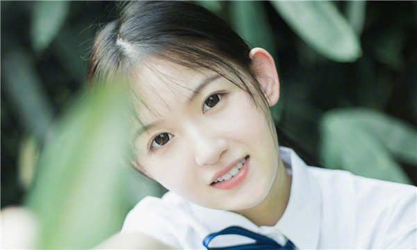 镇坪试管代妈助孕公司,助您孕育自己的孩子 镇坪试管代妈助孕公司,助您孕育自己的孩子