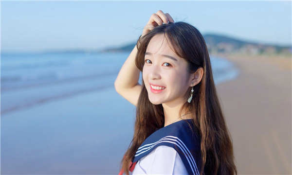镇坪试管助孕产子机构帮您实现家庭梦想 镇坪试管助孕产子机构帮您实现家庭梦想