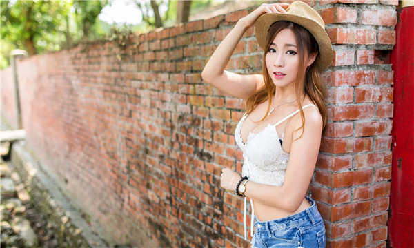 镇坪试管婴儿助孕公司-{试管婴儿 公司} 镇坪试管婴儿助孕公司-{试管婴儿 公司}