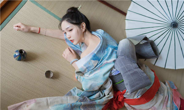 镇坪男人不结婚可以试管要个孩子吗|男人不结婚可以试管要个孩子吗知乎 镇坪男人不结婚可以试管要个孩子吗|男人不结婚可以试管要个孩子吗知乎