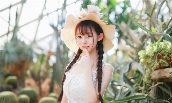 镇坪国内可以借卵生子的医院｜借腹生孩子15万块钱