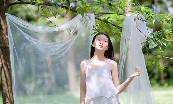 镇坪试管助孕包生男孩还是女孩｜试管助孕包成功