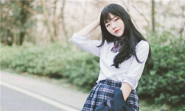 镇坪关于试管婴儿生男孩的几率大还是女孩几率大的问题解析