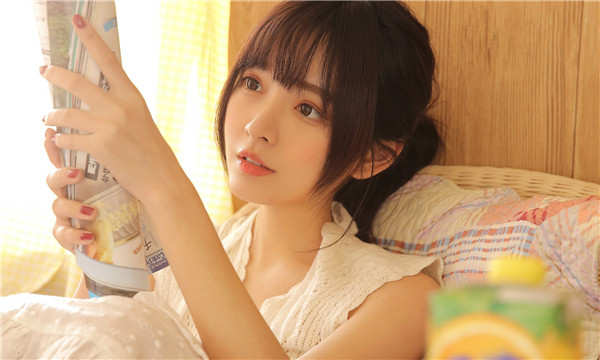 镇坪试管生男孩子怎么办？如何助孕不孕不育家庭实现心愿