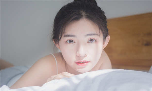镇坪供卵代生机构安全吗-｛供卵生子的费用｝