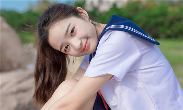 镇坪试管用供卵生的孩子是自己的吗？从助孕服务了解更多