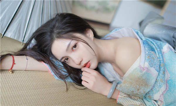 镇坪非试管代怀生子，帮助不孕不育患者家庭实现生育梦想