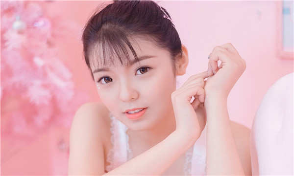 镇坪供卵试管怀孕成功率高吗｜供卵做试管好不好