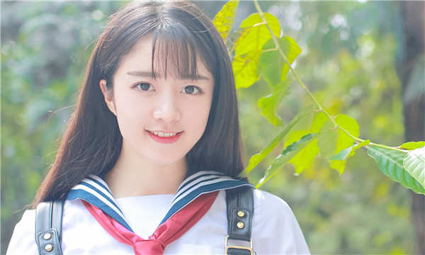 镇坪供卵试管代怀生子：帮助不孕不育患者家庭实现生育梦想的科学解决方案