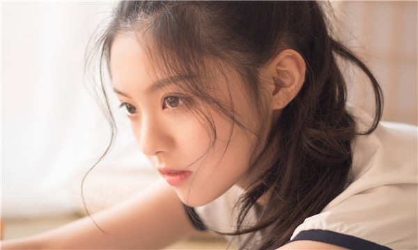 镇坪供卵代生机构安全吗｜供卵生孩子费用多少