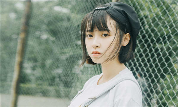 镇坪代受孕孩子与生母有血缘吗｜代受孕孩子与生母有血缘吗胎盘与婴儿的血液不流通吗