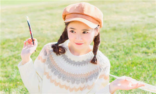 镇坪供卵生孩子费用多少｜但很多人心中都会冒出一个问题：供