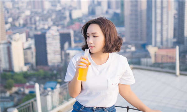 镇坪专业的包生男孩机构：助您顺利迎接自己的孩子