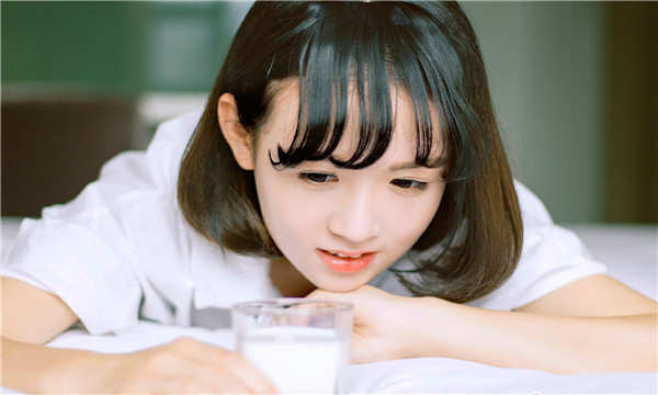 镇坪40万找私人代妈