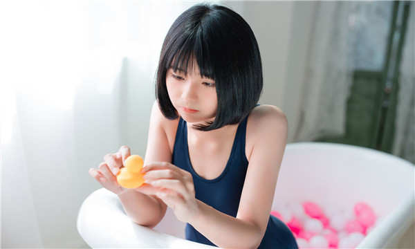 镇坪试管代生助孕方案满足不孕不育患者家庭的期待