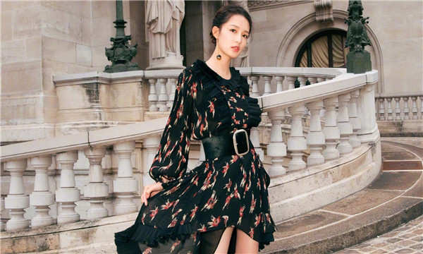 镇坪标题：包生男孩机构：助你成功代怀生子，实现家庭梦想