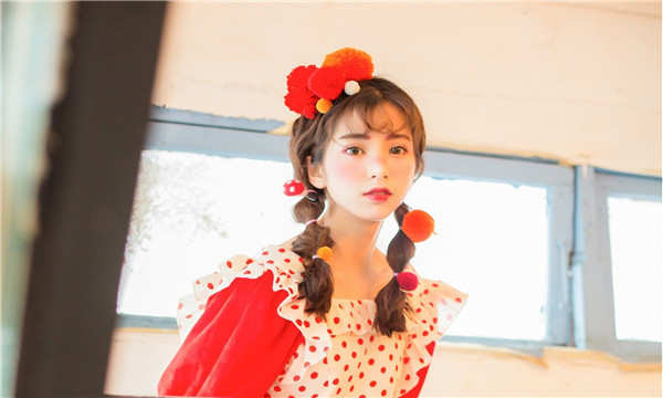 镇坪试管代怀生女孩还是男孩,这个方案不仅包括多次尝试的机会