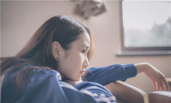 镇坪试管婴儿医疗机构｜试管医疗中心