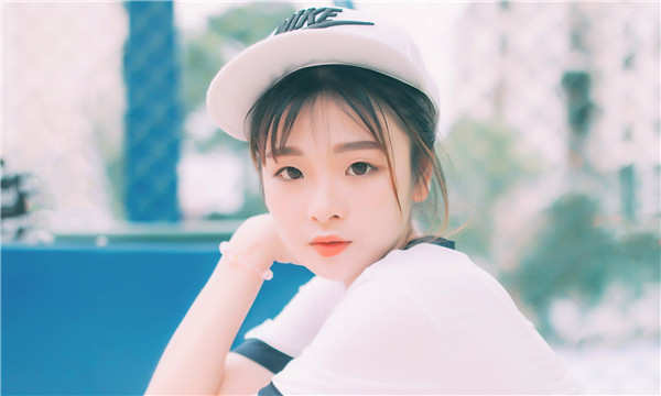 镇坪试管婴儿包生男孩是不是真的｜试管婴儿包男女