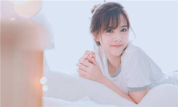 镇坪代怀生子什么意思：不孕不育患者家庭的救星