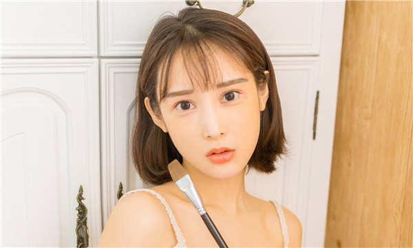 镇坪试管婴儿选性别费用｜试管婴儿选择性别准确率高吗