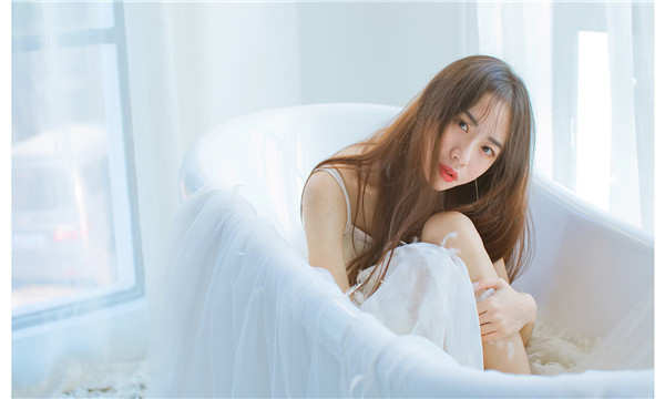 镇坪试管助孕生子有风险吗｜试管助孕生子有风险吗知乎