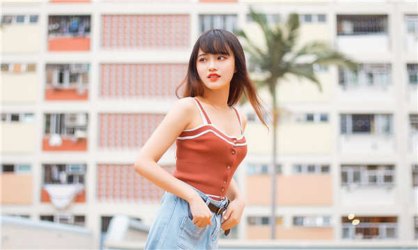 镇坪试管包生儿子什么意思-｛试管包生儿子什么意思？这或许是许｝
