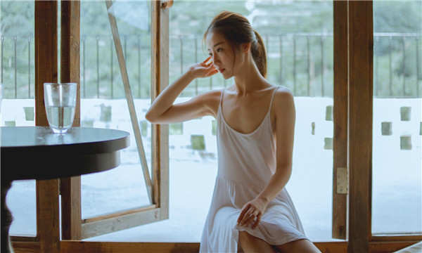 镇坪供卵试管婴儿成功率与代怀生子零风险保障的方案
