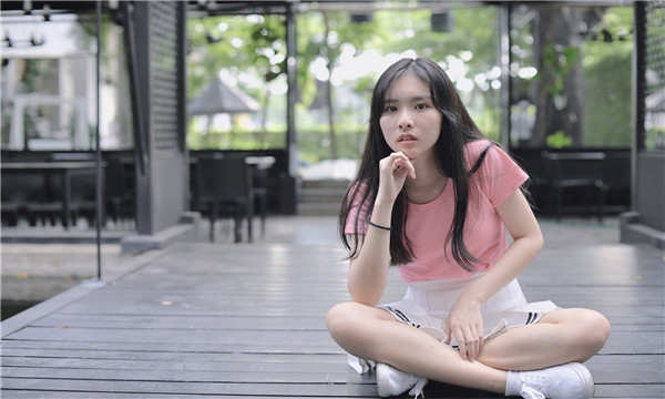 镇坪合法供卵试管机构｜供卵试管婴儿机构