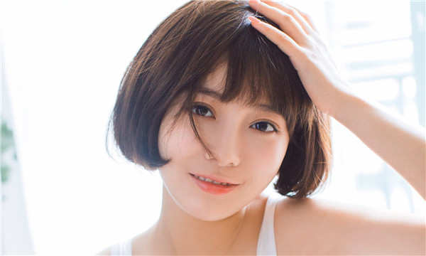 镇坪试管代生代怀生子：不孕不育家庭的希望之路