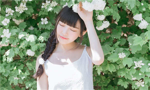 镇坪关于试管助孕生子中心的专业解读与服务
