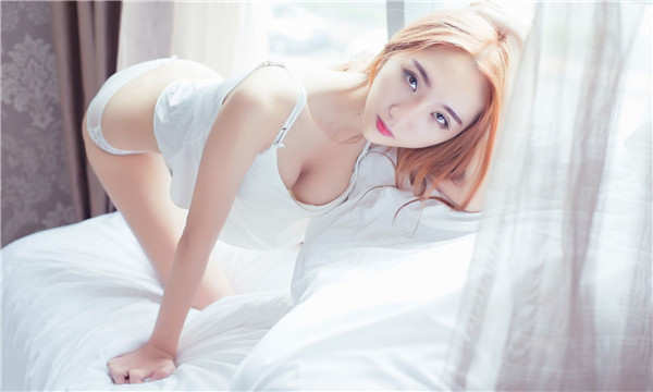 镇坪生男孩试管婴儿｜什么是生男孩试管婴儿呢？
