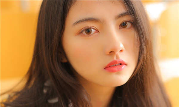 镇坪试管生男孩多还是女孩｜关于“试管生男孩多还是女孩”的话题