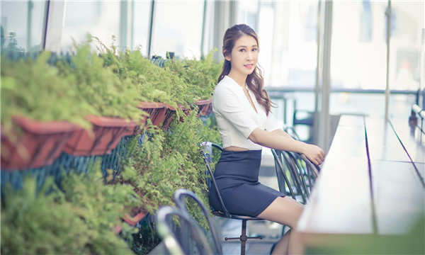 镇坪三代试管选性别多少钱,三代试管选性别多少钱一个