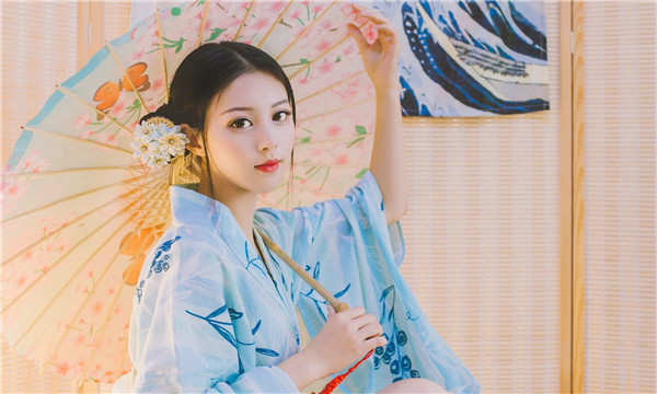 镇坪借卵试管代怀生子流程——助您实现家庭的美好梦想
