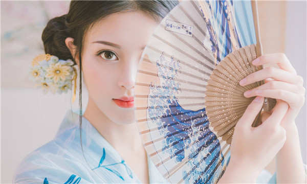 镇坪供卵试管代怀生女孩：为不孕不育家庭带来希望的安全可靠解决方案