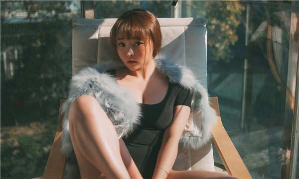 镇坪哪里做试管婴儿包男孩｜哪里做试管婴儿包男孩更好