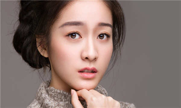 镇坪找个女人帮生孩子去哪里｜帮我找女人生孩子