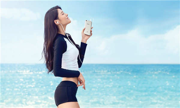 镇坪试管婴儿包男孩靠谱吗？家庭代生梦想变为现实