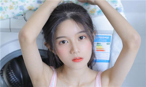 镇坪试管代怀生子多少钱？让我们来探讨一下