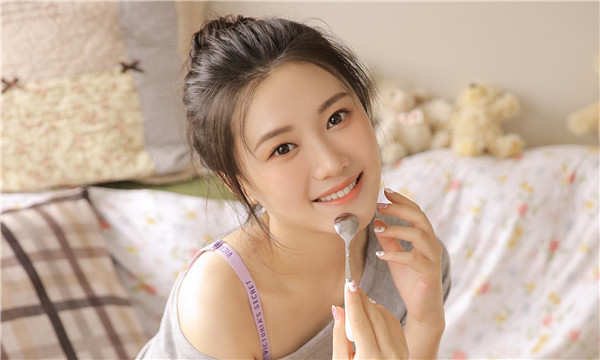 镇坪老婆不能生孩子怎么找人生孩子的有效方法与指南