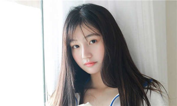 镇坪三代试管可以选择男女吗｜三代试管可以选择男女吗有染色体平衡移位