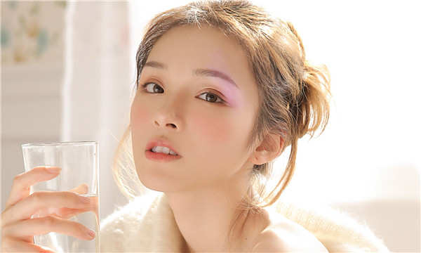 镇坪借卵试管婴儿多少钱｜借卵试管医院哪家好