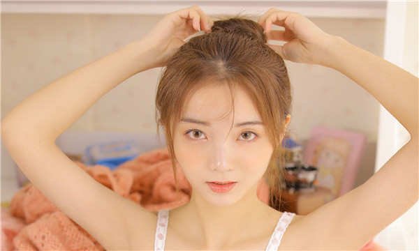 镇坪供卵试管婴儿容易成功吗｜供卵试管对身体是否有伤害？