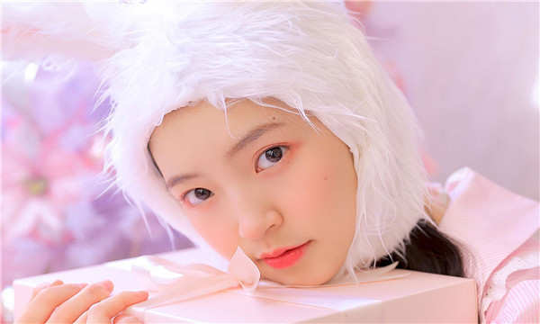 镇坪正规试管助孕公司排名：助孕家庭如何找到适合自己的选择