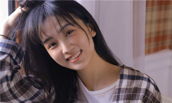 镇坪供卵试管助孕生子机构：不孕不育家庭的希望之光