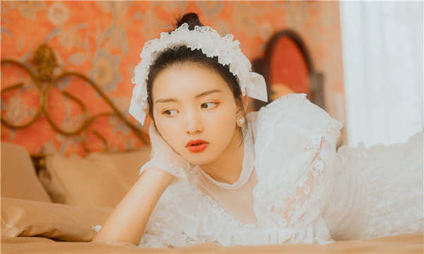 镇坪生男孩试管婴儿｜生男孩 试管