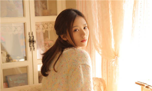 镇坪同志试管助孕包生女儿——让梦想成真，助力不孕不育家庭的希望