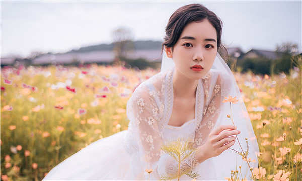 镇坪供卵试管代怀生子多少钱，听起来可能让你一头雾水，但实际上了解清楚这些信息，对解决你生育问题非常重要。现在我们就来说说这个话题。