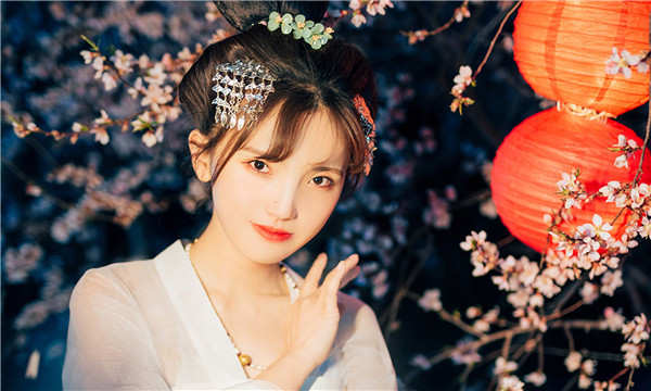 镇坪试管婴儿可以找别人代怀吗｜试管婴儿找人代生违法吗